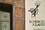 bild8